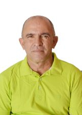 Foto de MARCOS LUIZ TEIXEIRA DE CARVALHO