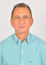 Foto de NAPOLEÃO CORTEZ FILHO