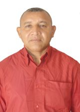 Foto de JOSÉ DOS SANTOS DA SILVA
