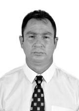 Foto de MARIANO JOSÉ CASTELO BRANCO NUNES