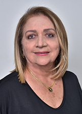 Foto de MARIA DE FÁTIMA MOURA PEREIRA E SILVA