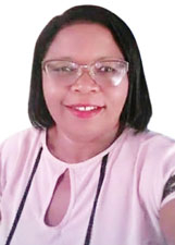 Foto de MARIA CREUZA RIBEIRO SANTOS