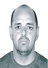 Foto de ELIAS FERREIRA DOS SANTOS