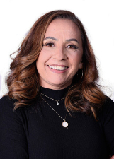 Foto de MARIA LÚCIA NUNES ROSA LOPES