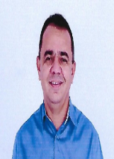 Foto de LAVIGNE PIRES VILARINHO DE MOURA