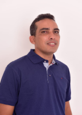 Foto de DENNIS RANGEL DE CARVALHO SANTOS