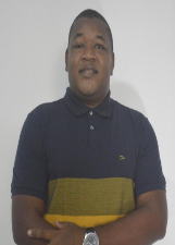 Foto de MARDONIO PEREIRA DOS SANTOS