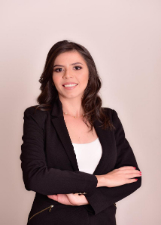 Foto de MORGANA CAROLINA PEREIRA FEITOSA