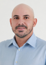 Foto de FRANCISCO VERISSIMO DA SILVA NETO