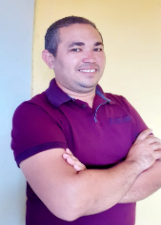 Foto de RAIMUNDO JOSE NETO DOS SANTOS