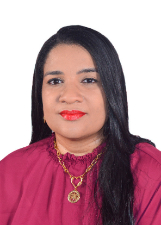 Foto de SANNA GRASIELLY CARDOSO RIOS