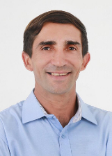 Foto de LINDOMAR GONCALVES DE ALENCAR