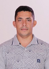 Foto de RENATO PEREIRA DE FRANÇA