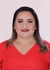 Foto de CONCEIÇÃO DE MARIA RODRIGUES XAVIER