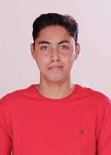 Foto de JEFERSON LEAL BARBOSA
