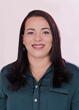 Foto de MARIA FRANCISCA RODRIGUES DA SILVA
