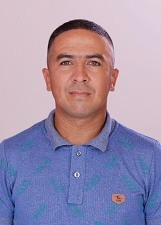 Foto de JOÃO LUIZ ALVES LEITE