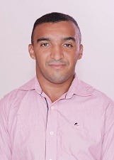 Foto de ANTONIO JOSE PEREIRA DA SILVA