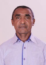 Foto de JOSÉ BENILDE DE BRITO