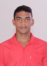 Foto de KAIO JOSE FERREIRA DA SILVA