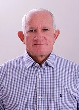Foto de Higino Barbosa Filho