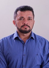 Foto de Tarcisio Pereira Gomes