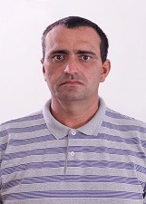 Foto de FABIANO PEREIRA VILELA