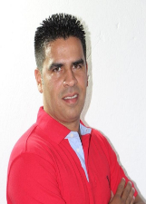 Foto de BELAUTO MOREIRA TORRES