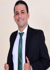 Foto de TIAGO RIBEIRO DA SILVA