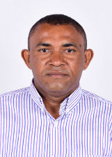 Foto de ESPEDITO SOARES DA SILVA