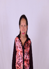 Foto de JANETE AMORIM DA SILVA