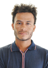 Foto de ERALDO ALVES DA SILVA