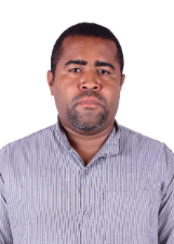 Foto de IOMAR DA SILVA