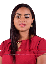 Foto de LUCIENE CARVALHO DA SILVA