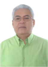 Foto de Jose Leao Azevedo de Carvalho