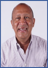 Foto de JOSE FILHO PEREIRA DA SILVA