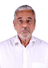 Foto de RAIMUNDO OLIVEIRA PITANGA