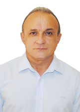 Foto de FLAVIO HENRIQUE DE MORAIS