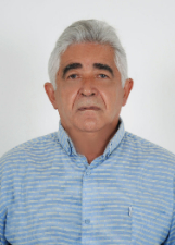 Foto de PEDRO ANTONIO DOS SANTOS