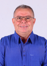 Foto de FELIX DANILO MARTINS
