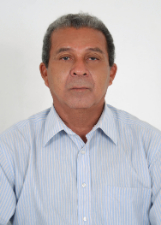 Foto de VALDIMIRO ROCHA DA SILVA