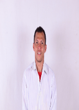 Foto de DIEGO DOS REIS