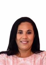 Foto de VANUZA ALTINO DA ROCHA GOMES
