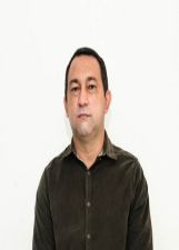 Foto de FRANCISCO ELDO LIMA