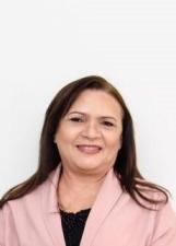 Foto de MARIA ZULEIDE VIEIRA MENDES