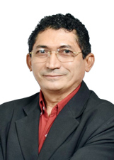 Foto de CELSO ALVES DA ROCHA