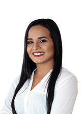 Foto de MARIA DA CRUZ ALVES LIMA