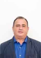 Foto de RENÉ RIBEIRO DE ALMEIDA
