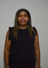 Foto de FRANCISCA NEIDE DOS SANTOS