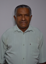 Foto de BARTOLOMEU SANTOS NASCIMENTO